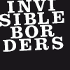 Logo Invisible Borders
